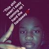desmondboogie02